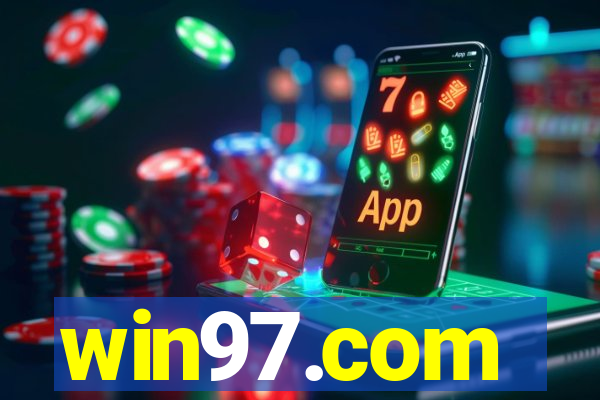 win97.com