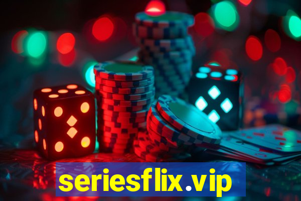 seriesflix.vip