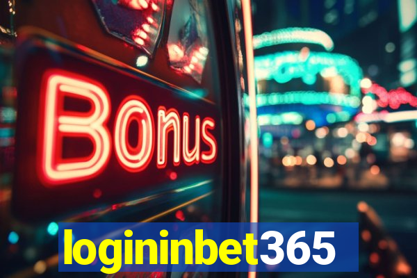 logininbet365