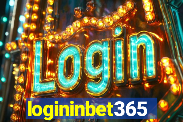 logininbet365