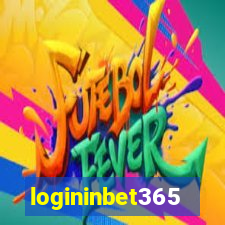 logininbet365