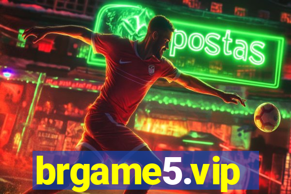 brgame5.vip