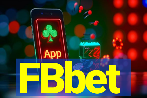 FBbet