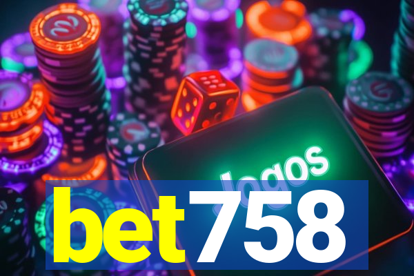 bet758