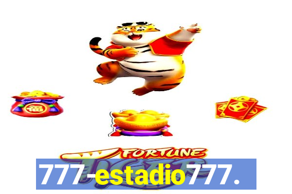 777-estadio777.cc