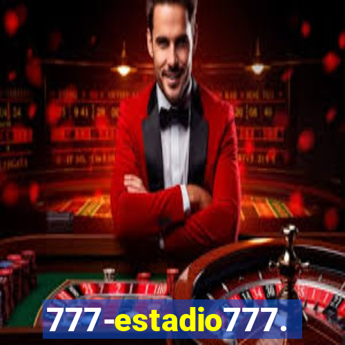 777-estadio777.cc