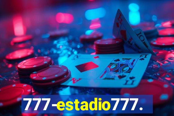 777-estadio777.cc