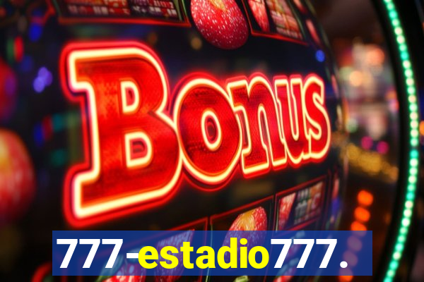 777-estadio777.cc