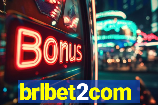 brlbet2com