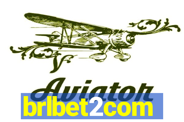 brlbet2com