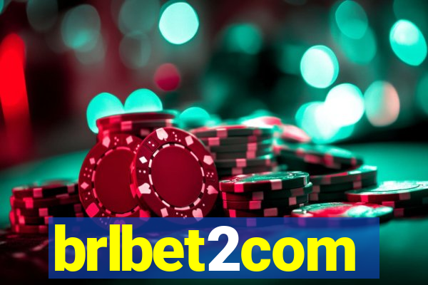 brlbet2com