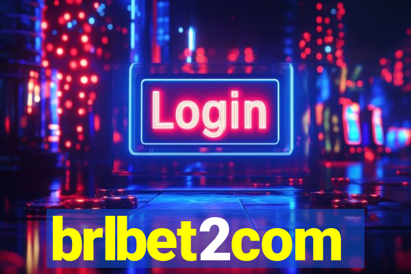 brlbet2com