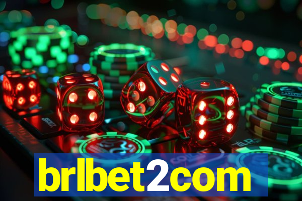 brlbet2com