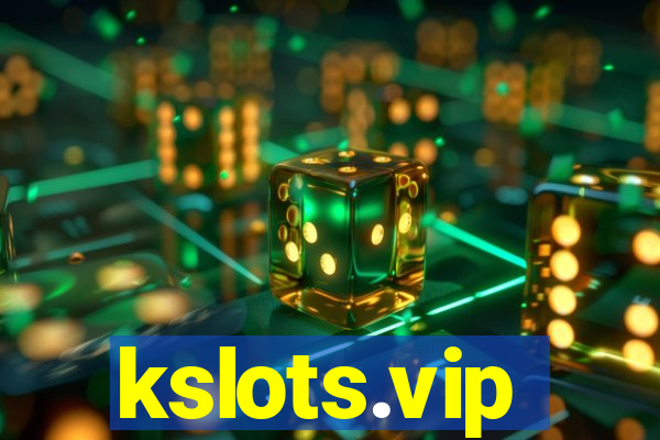 kslots.vip