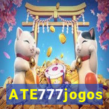 ATE777jogos