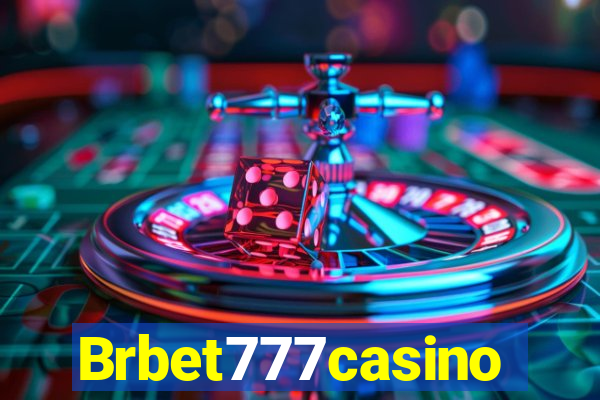 Brbet777casino