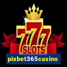 pixbet365casino