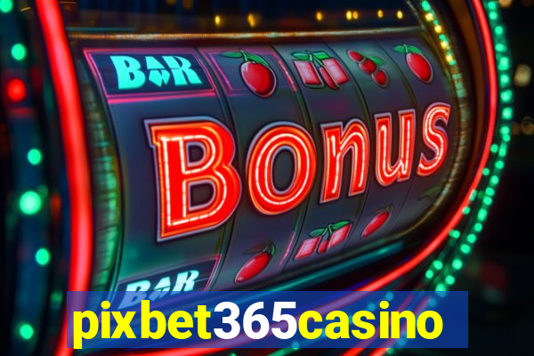 pixbet365casino