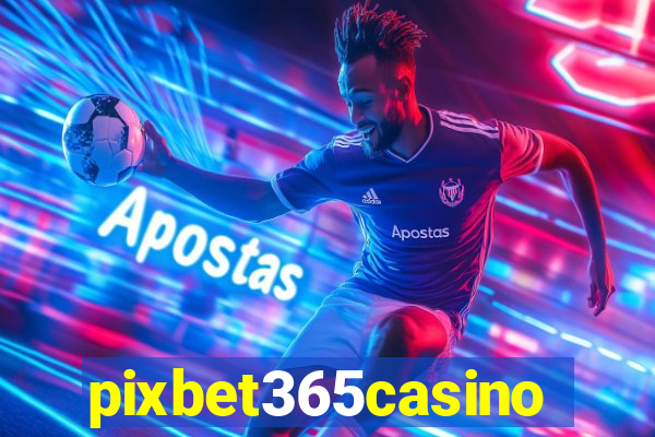 pixbet365casino