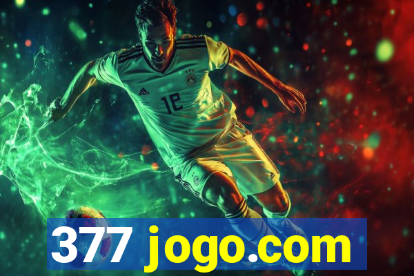 377 jogo.com