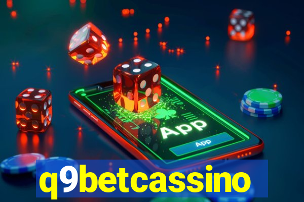 q9betcassino