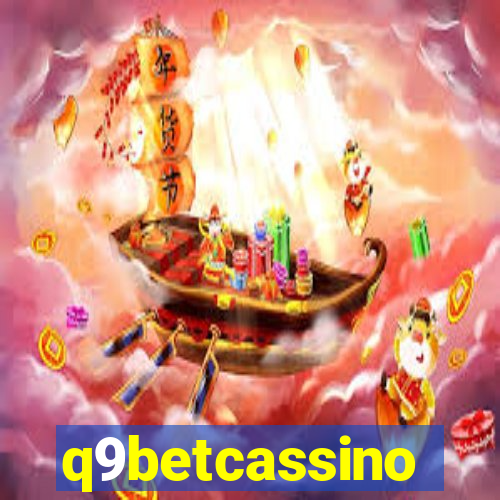 q9betcassino