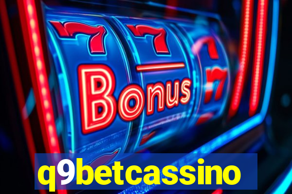 q9betcassino