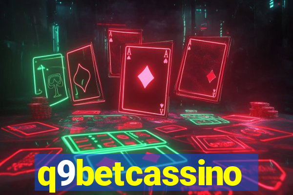 q9betcassino