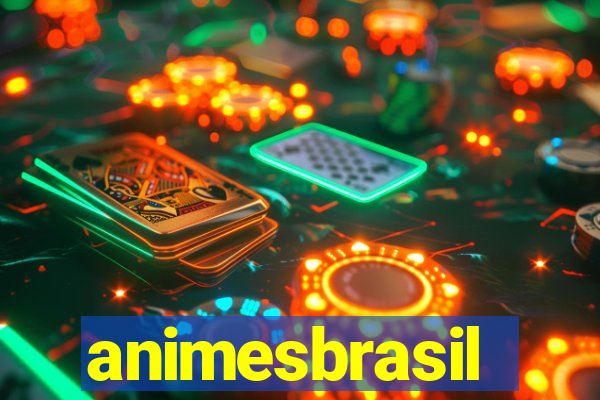 animesbrasil