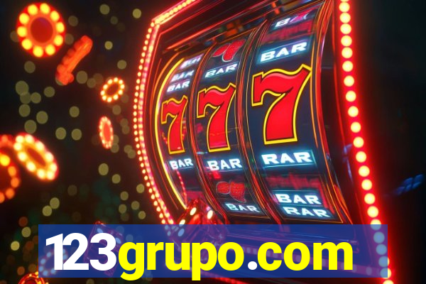 123grupo.com