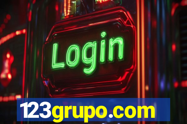 123grupo.com