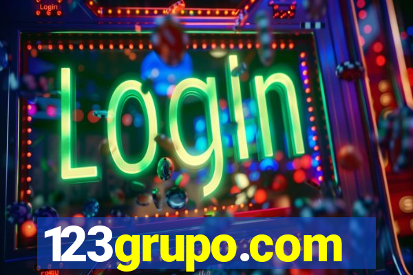 123grupo.com