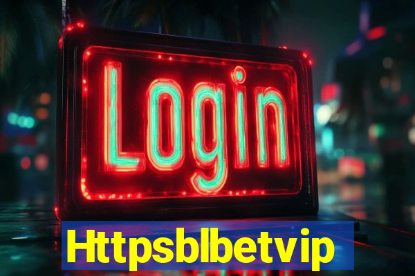 Httpsblbetvip