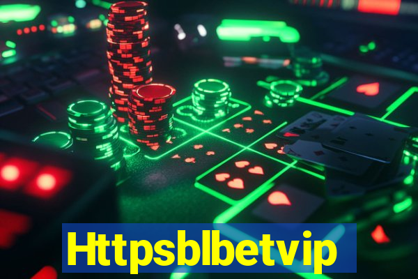 Httpsblbetvip