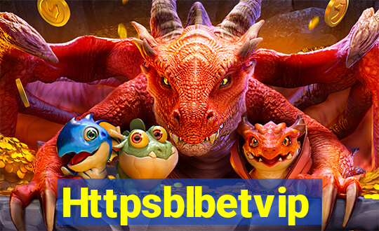 Httpsblbetvip