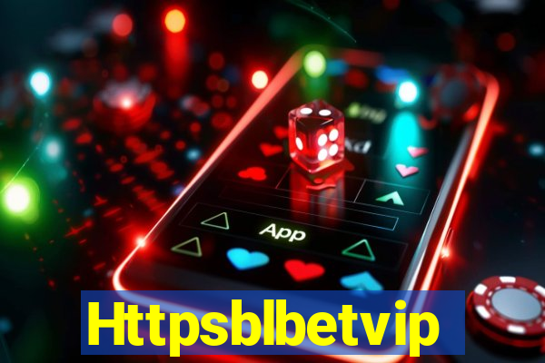 Httpsblbetvip