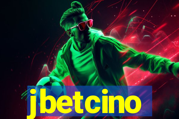 jbetcino