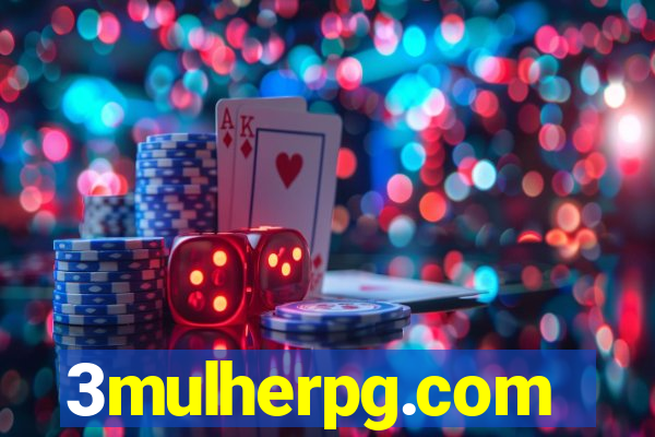 3mulherpg.com