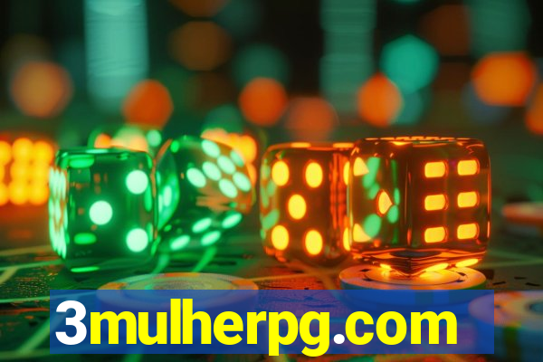 3mulherpg.com