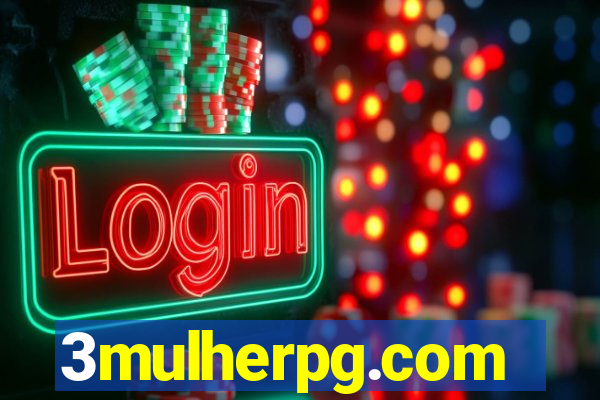 3mulherpg.com