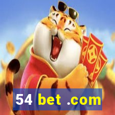 54 bet .com