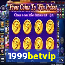 1999betvip