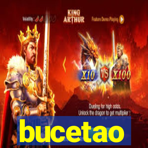 bucetao