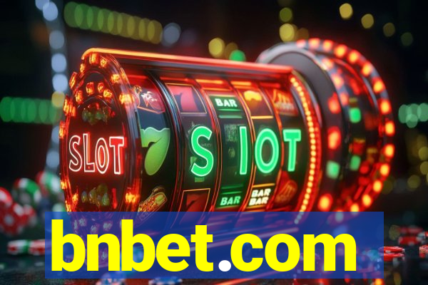 bnbet.com