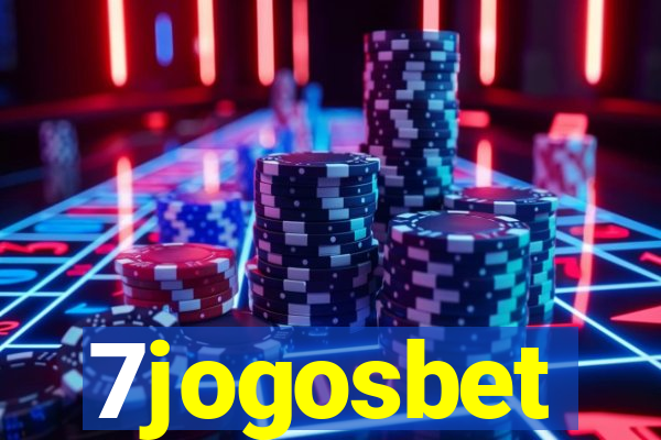 7jogosbet