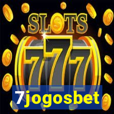 7jogosbet