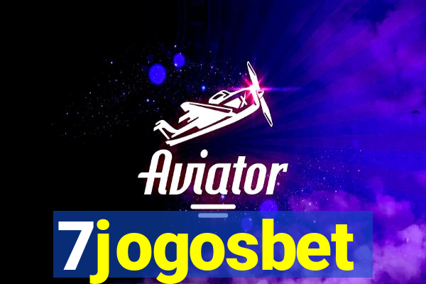 7jogosbet