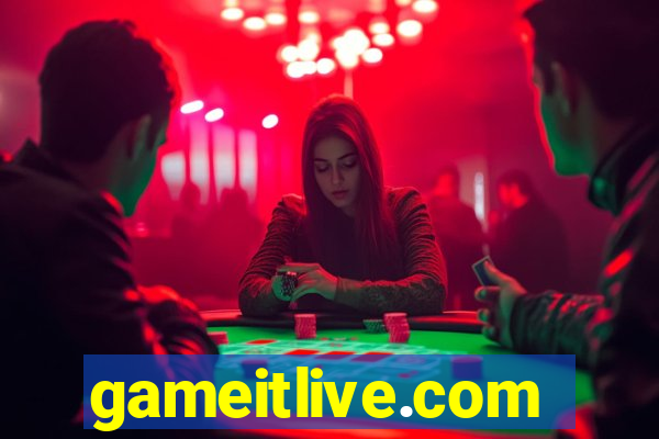 gameitlive.com