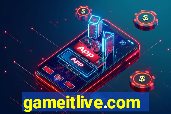 gameitlive.com