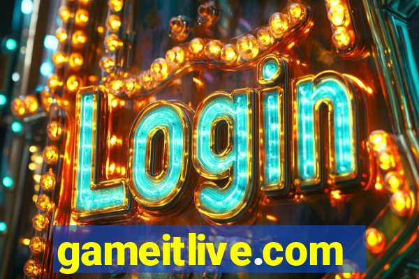 gameitlive.com